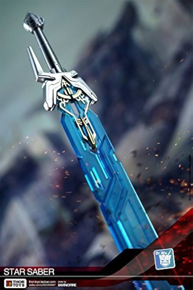 Amazon.co.jp: DR.WU DW-TP08 青剣 キット [並行輸入品